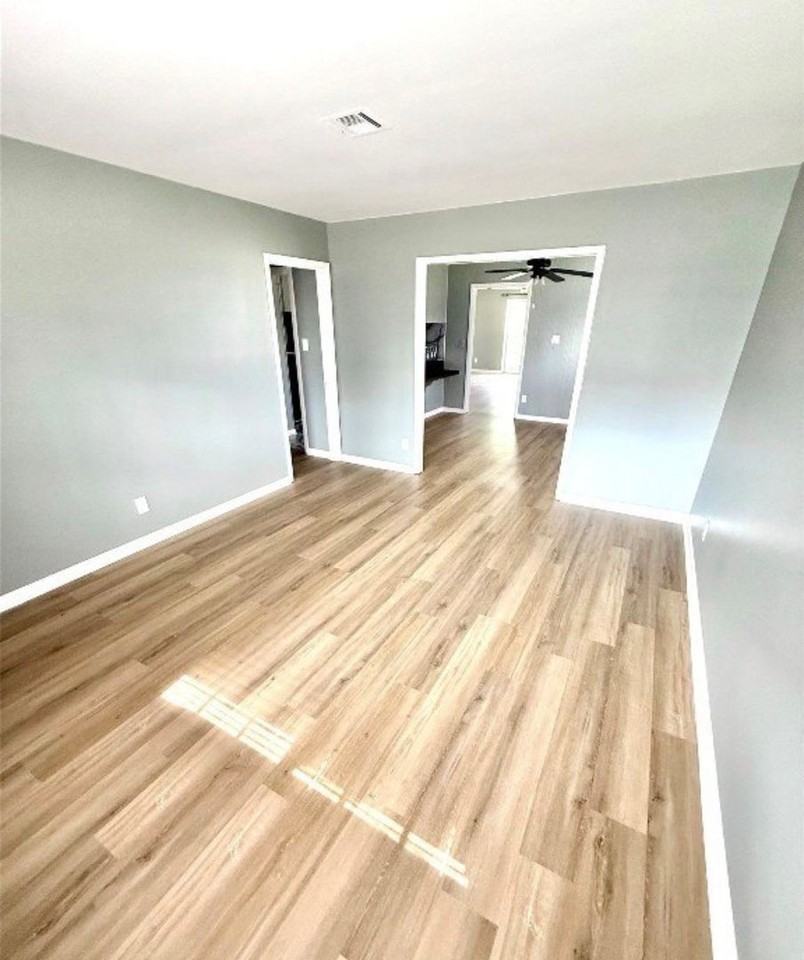 154 Briarbrook Dr - Photo 3 of 19