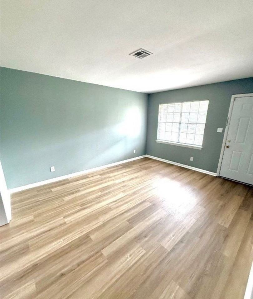 154 Briarbrook Dr - Photo 4 of 19