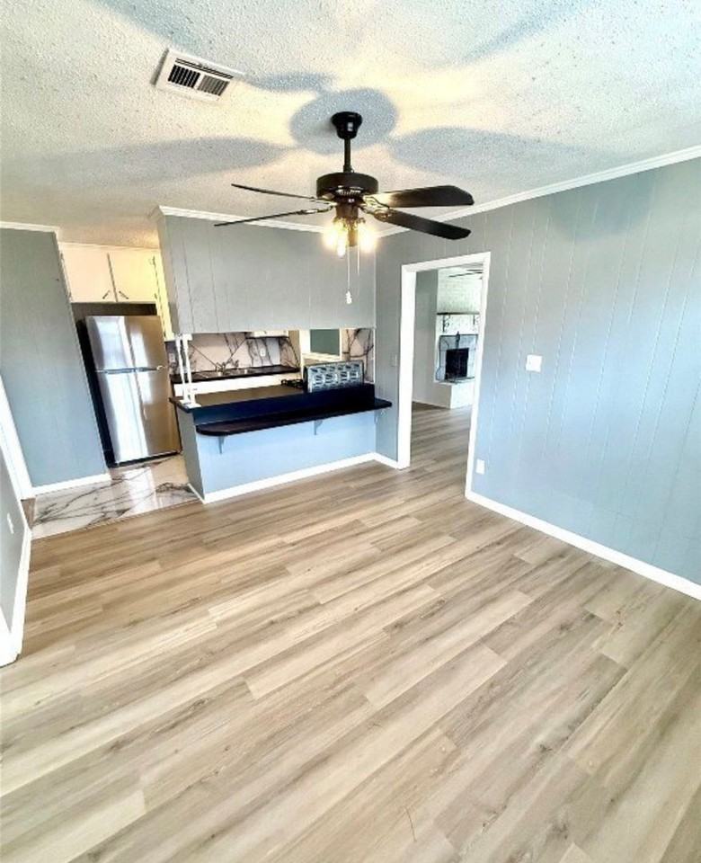 154 Briarbrook Dr - Photo 5 of 19