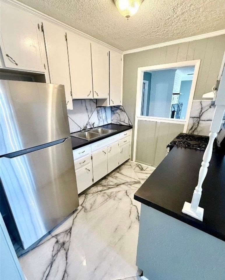 154 Briarbrook Dr - Photo 6 of 19