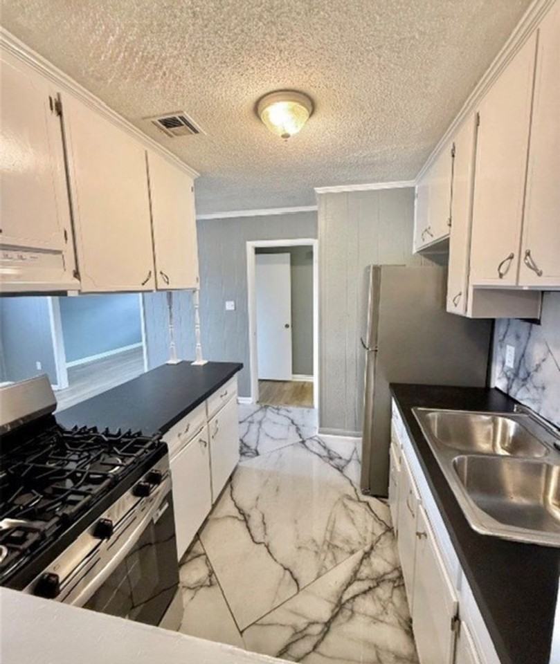 154 Briarbrook Dr - Photo 7 of 19