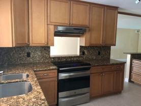 8251 Bowie Way - Photo 1 of 1