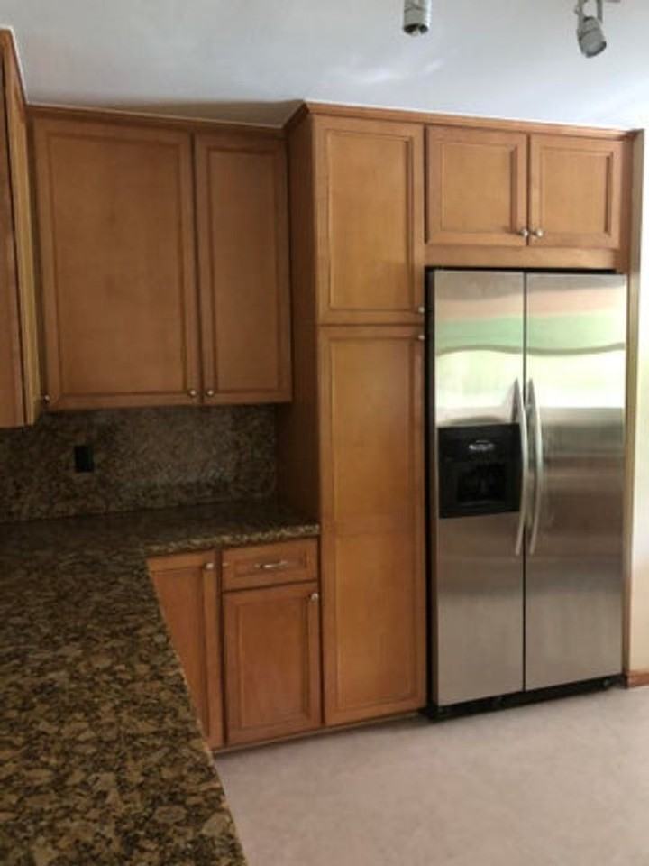 8251 Bowie Way - Photo 2 of 14