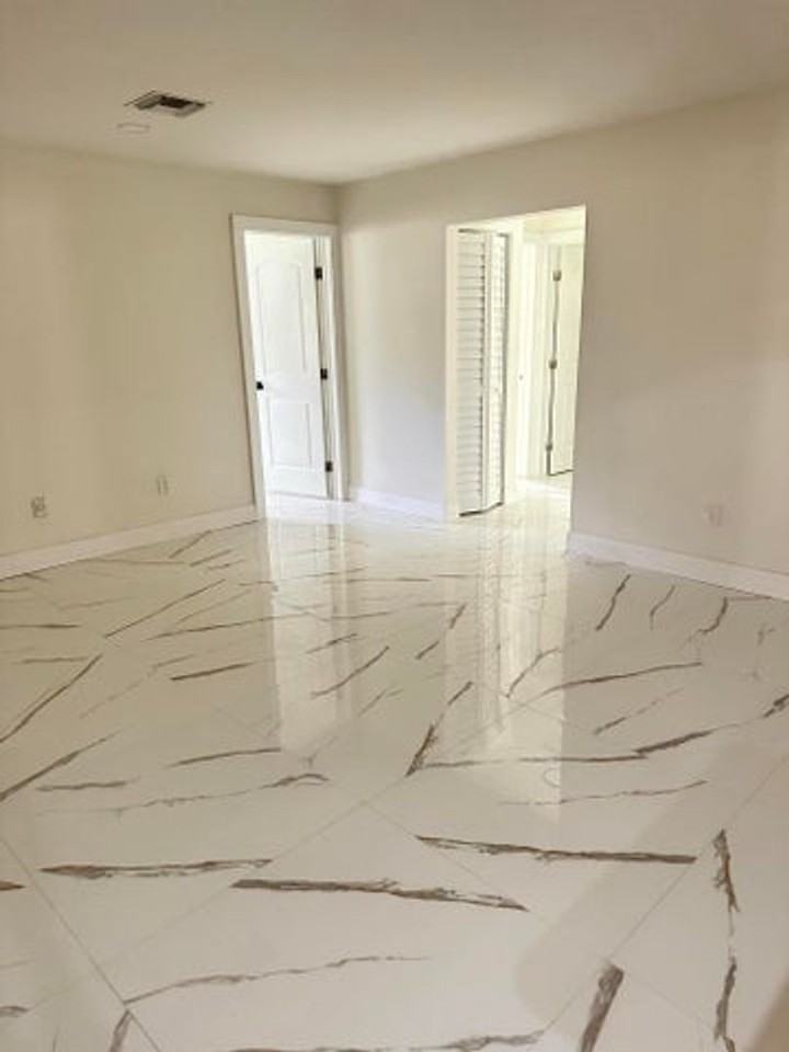 8251 Bowie Way - Photo 3 of 14