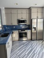 featured image of 1241 1241 Via De Fossi 1241