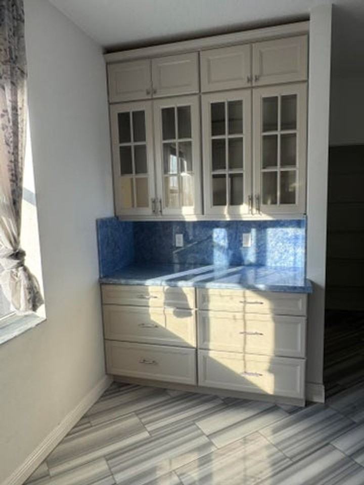 1241 1241 Via De Fossi 1241 - Photo 2 of 15