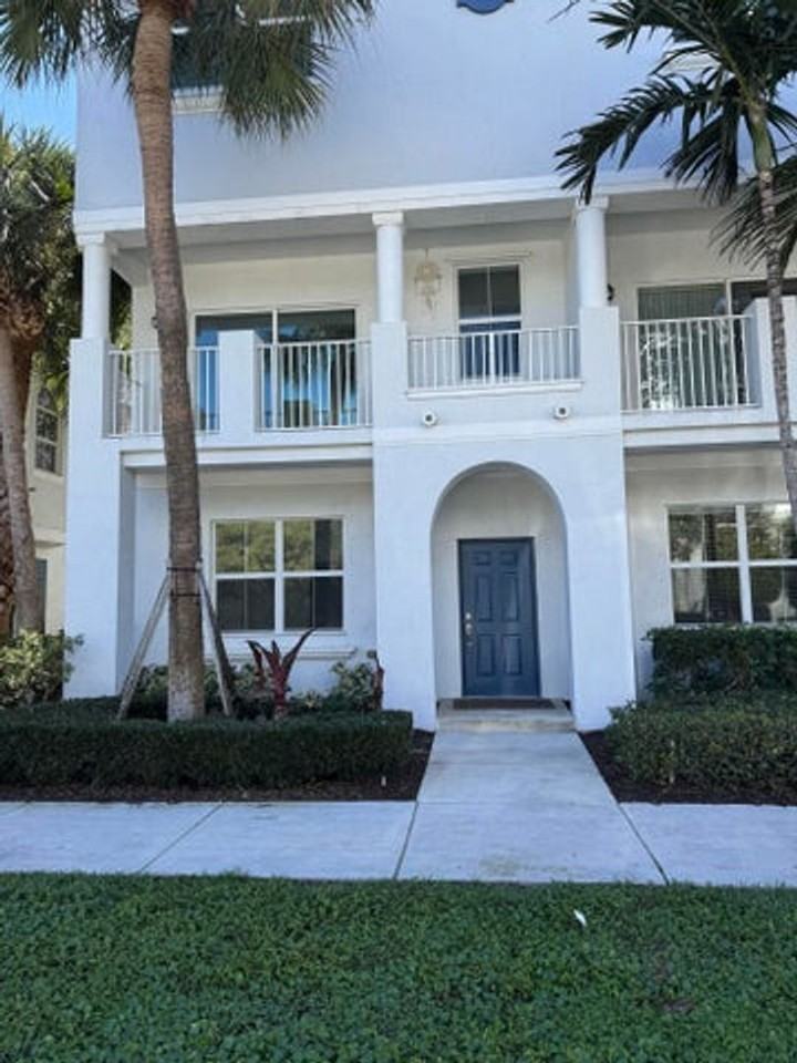 1241 1241 Via De Fossi 1241 - Photo 4 of 15