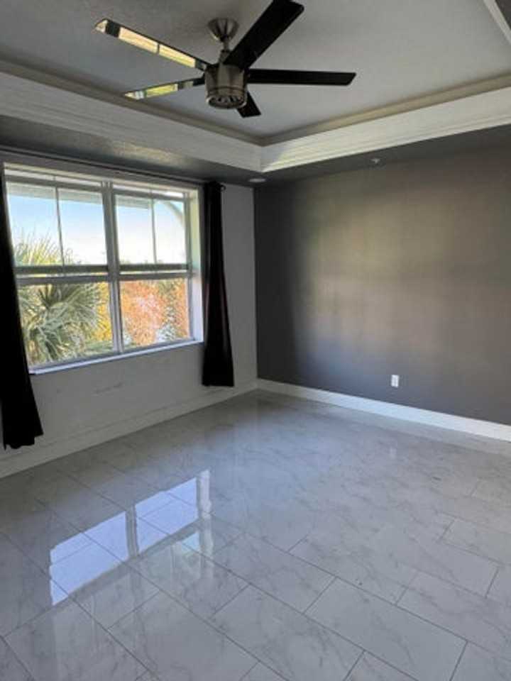 1241 1241 Via De Fossi 1241 - Photo 6 of 15