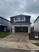 2839 U St - Photo 1 of 1