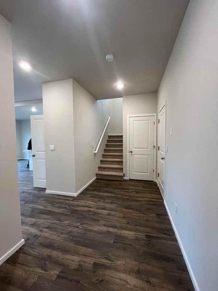 2839 U St - Photo 3 of 31