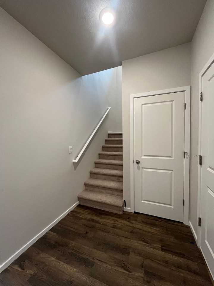 2839 U St - Photo 4 of 31