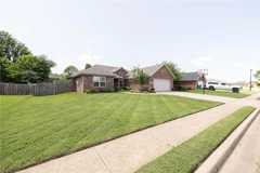 421 Coopers Way - Photo 1 of 1