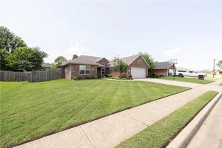 421 Coopers Way - Photo 1 of 1