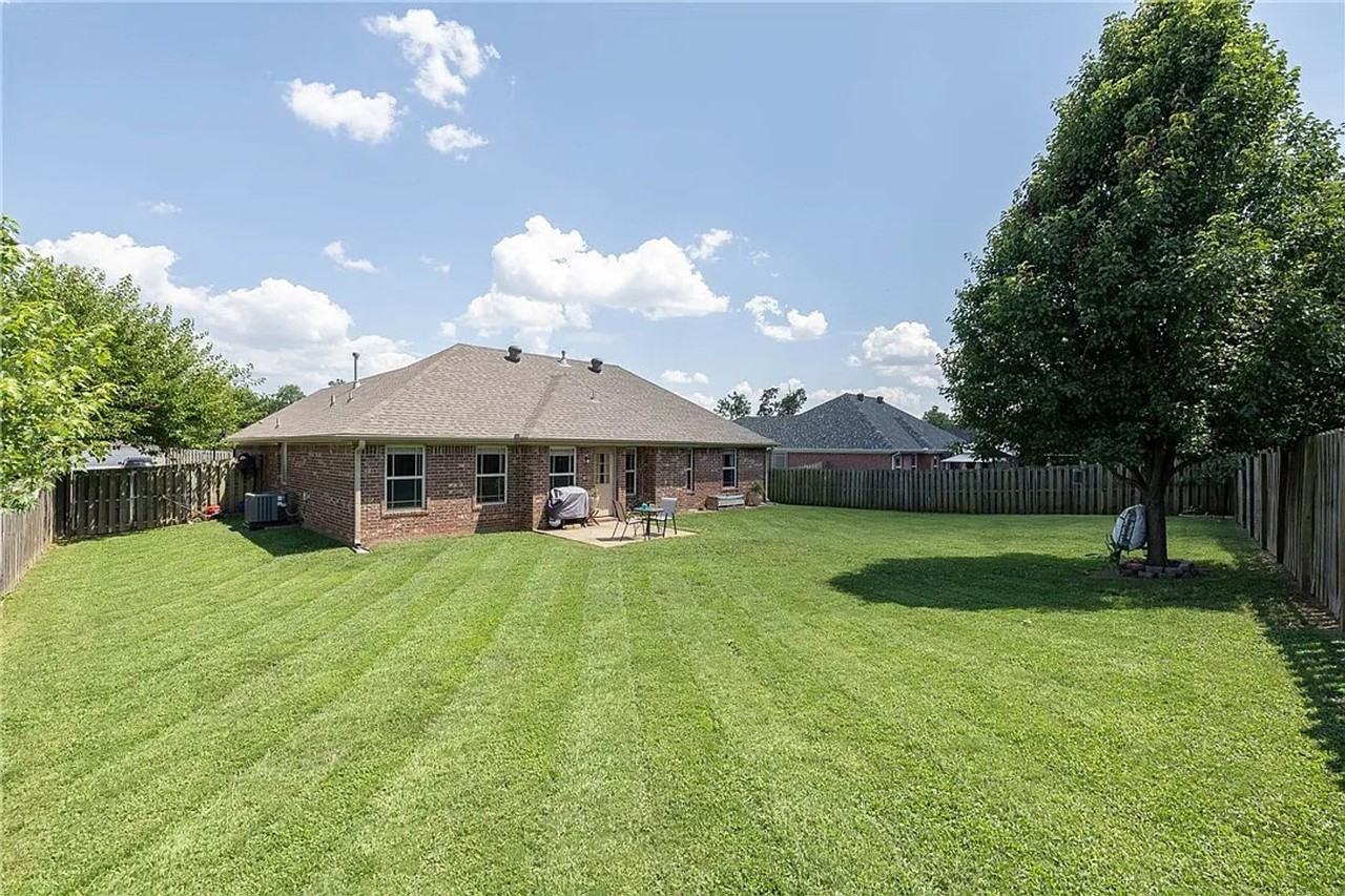 421 Coopers Way - Photo 2 of 3