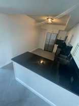 3355 Jaywood Ter Apt J113 - Photo 1 of 1