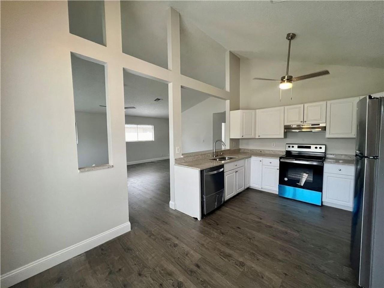 22750 Pickerel Cir ##Fl