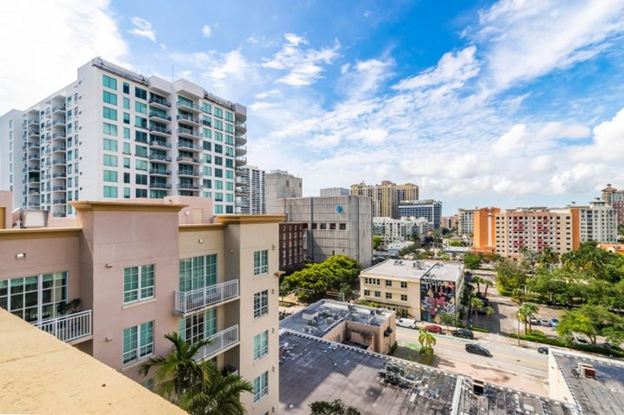 410 Evernia St - Photo 6 of 22