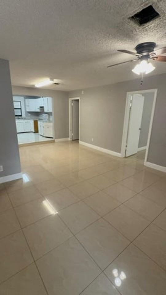 5163 Club Rd - Photo 3 of 19