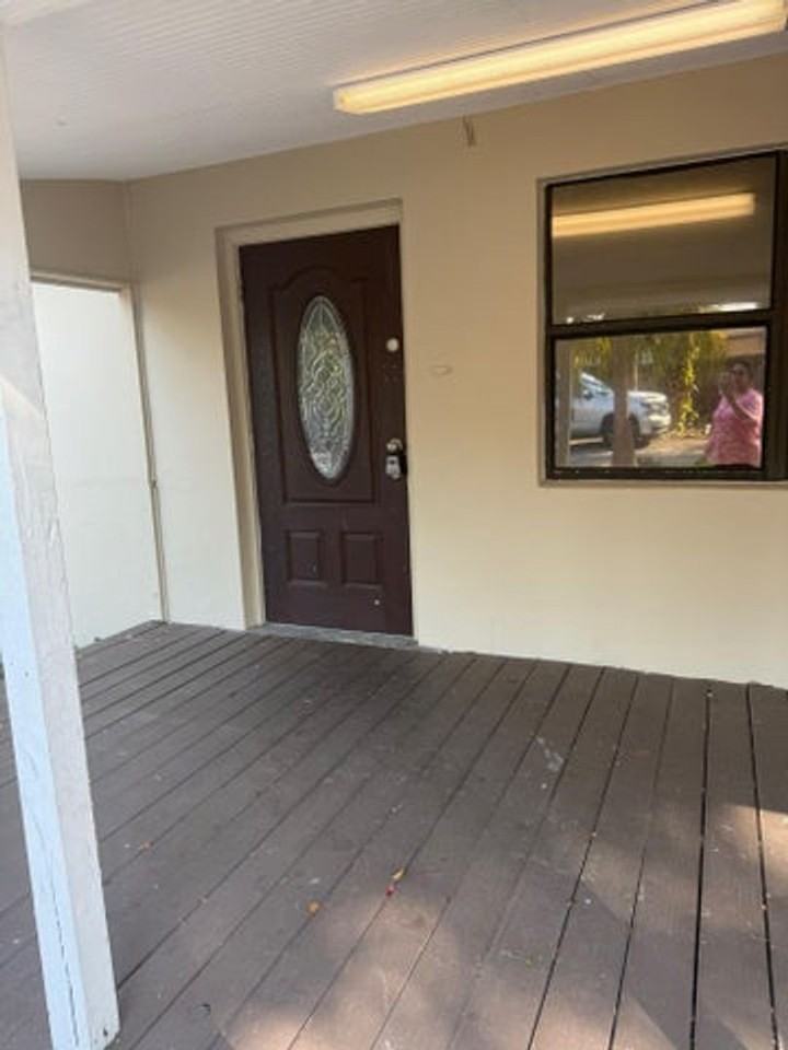 5163 Club Rd - Photo 6 of 19