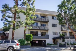 700 Westmount Dr - Photo 1 of 1