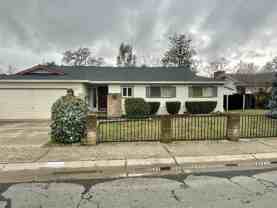 3335 Panorama Dr - Photo 1 of 1