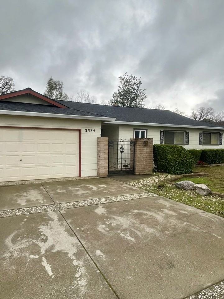 3335 Panorama Dr - Photo 2 of 45