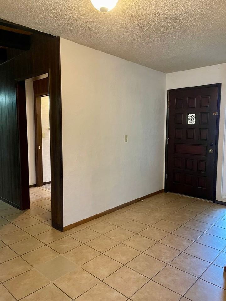 3335 Panorama Dr - Photo 3 of 45