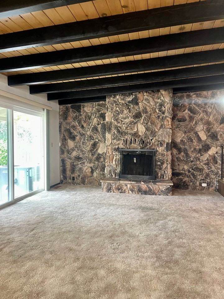 3335 Panorama Dr - Photo 7 of 45