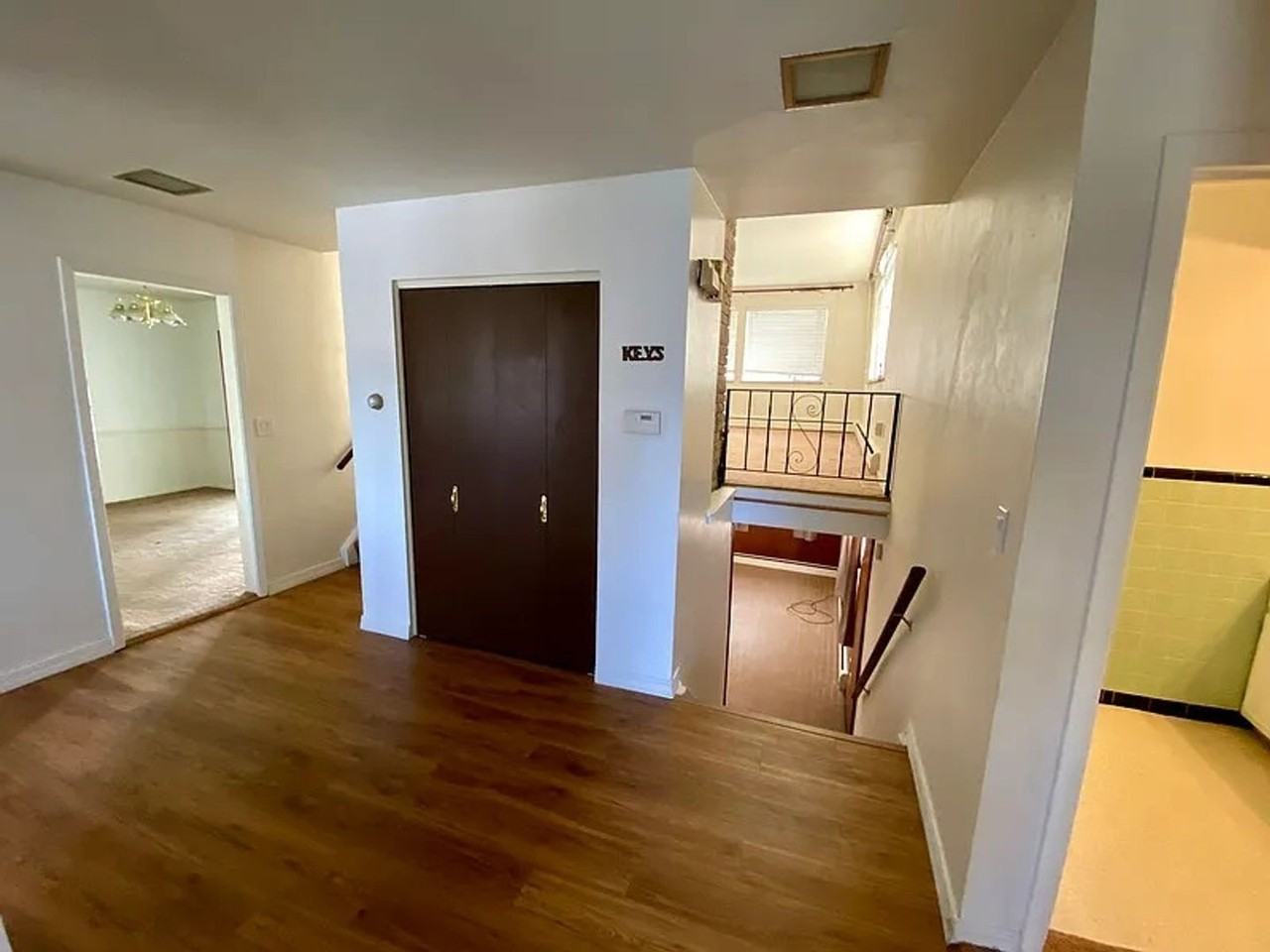 5290 W Plymouth Dr - Photo 3 of 22