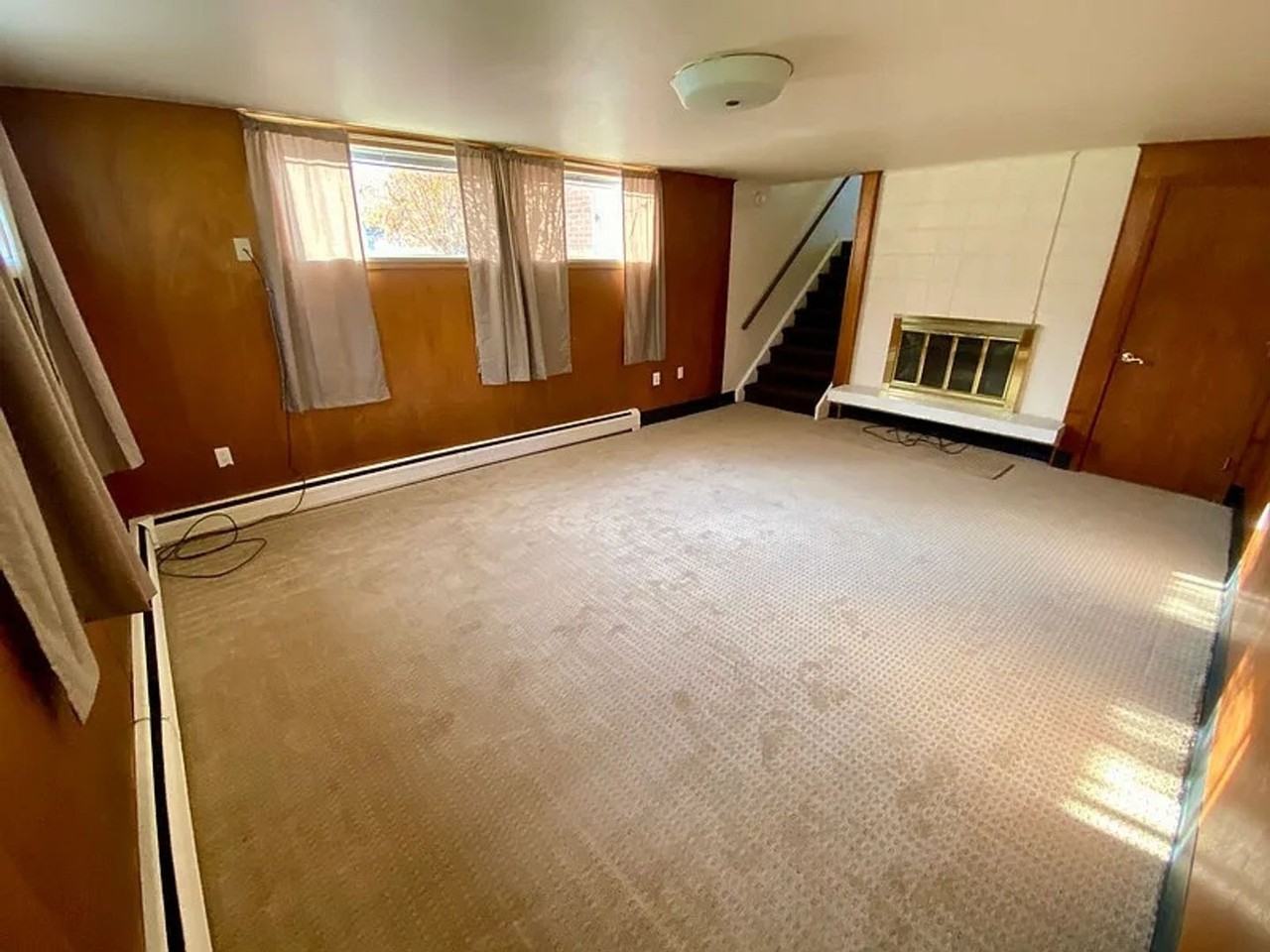 5290 W Plymouth Dr - Photo 5 of 22