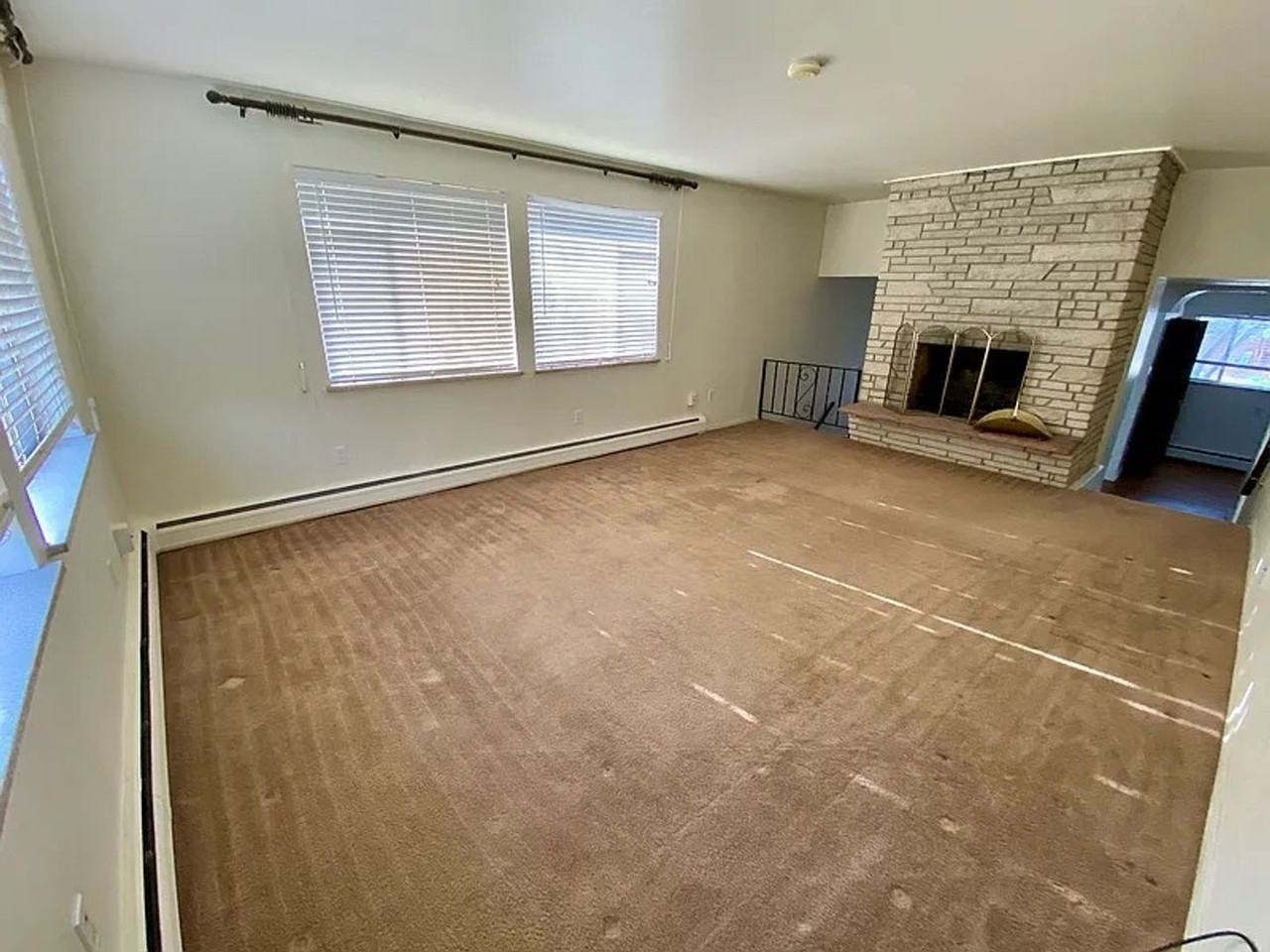 5290 W Plymouth Dr - Photo 6 of 22