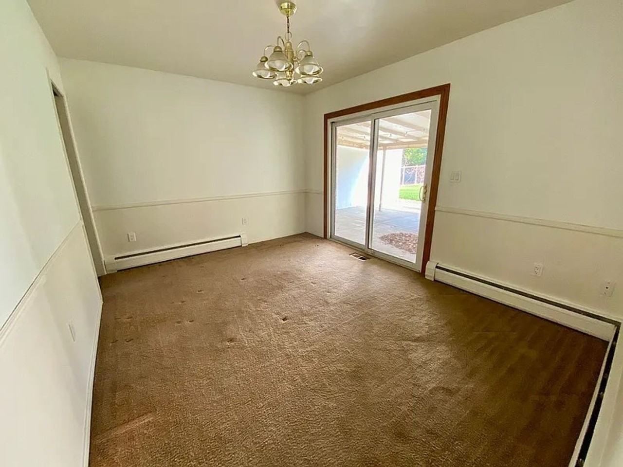 5290 W Plymouth Dr - Photo 7 of 22