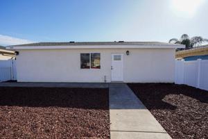 featured image of 1600 E Columbia Ave