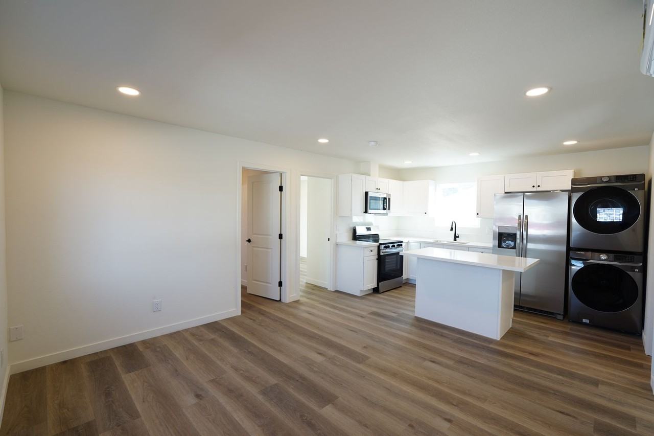 1600 E Columbia Ave - Photo 5 of 24