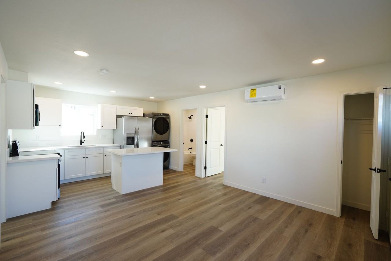 1600 E Columbia Ave - Photo 6 of 24