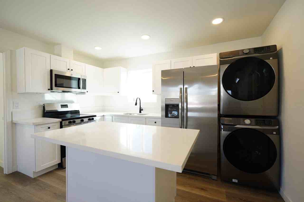 1600 E Columbia Ave - Photo 7 of 24