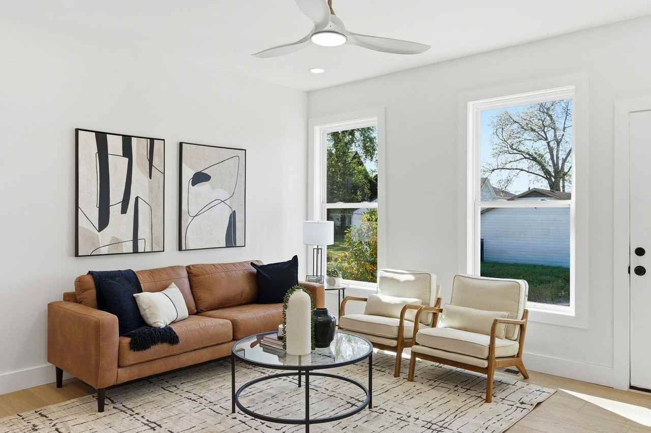 1903B 15th Ave N - Photo 7 of 35