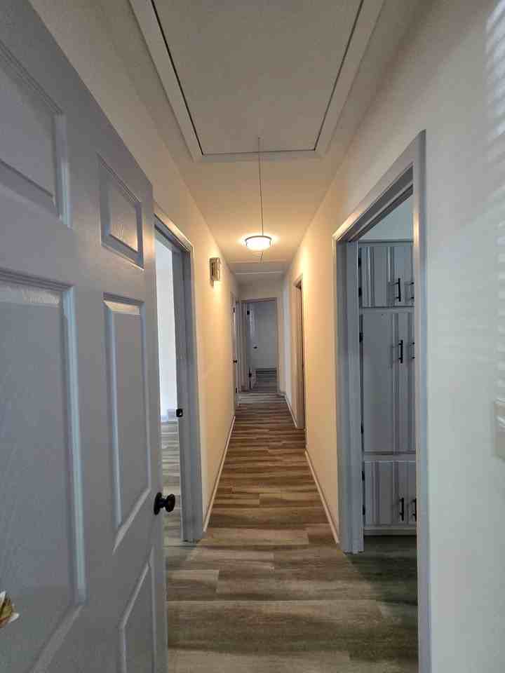 3988 Chippewa Rd - Photo 7 of 16