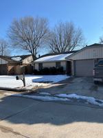 featured image of 10104 Isaac Dr