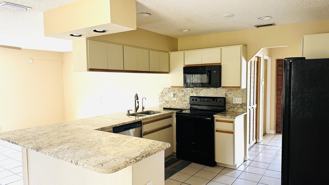 11952 60th St N - Photo 1 of 1