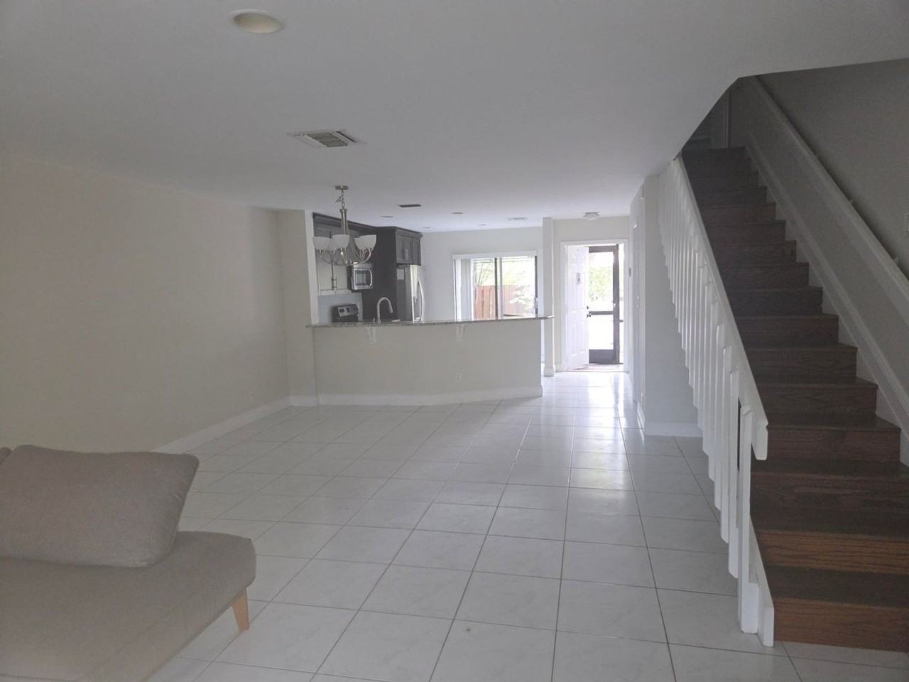 7890 Lago Del Mar Dr - Photo 2 of 10