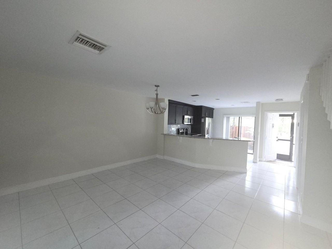 7890 Lago Del Mar Dr - Photo 3 of 10