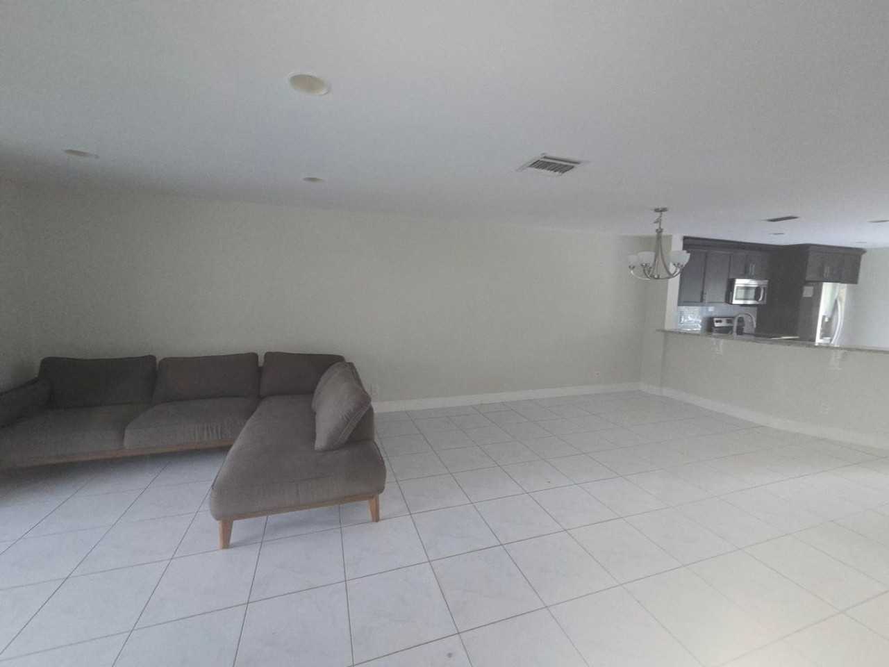 7890 Lago Del Mar Dr - Photo 4 of 10