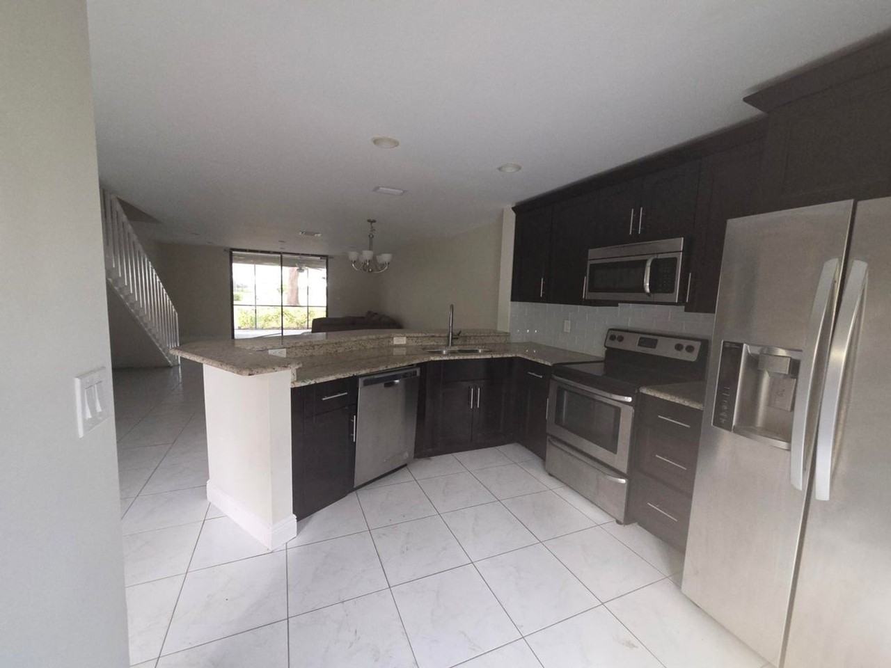 7890 Lago Del Mar Dr - Photo 5 of 10