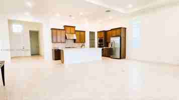 featured image of 5243 Rivo Alto Cir