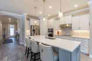 8161 Hanoverian Dr - Photo 1 of 1