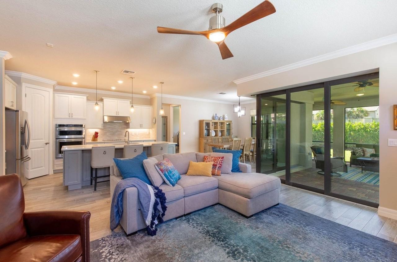 8161 Hanoverian Dr - Photo 3 of 18