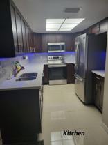 1400 Crestwood Ct S - Photo 1 of 1