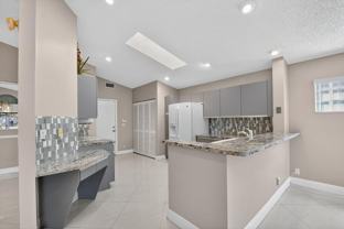 7891 Sailing Shores Ter - Photo 1 of 1