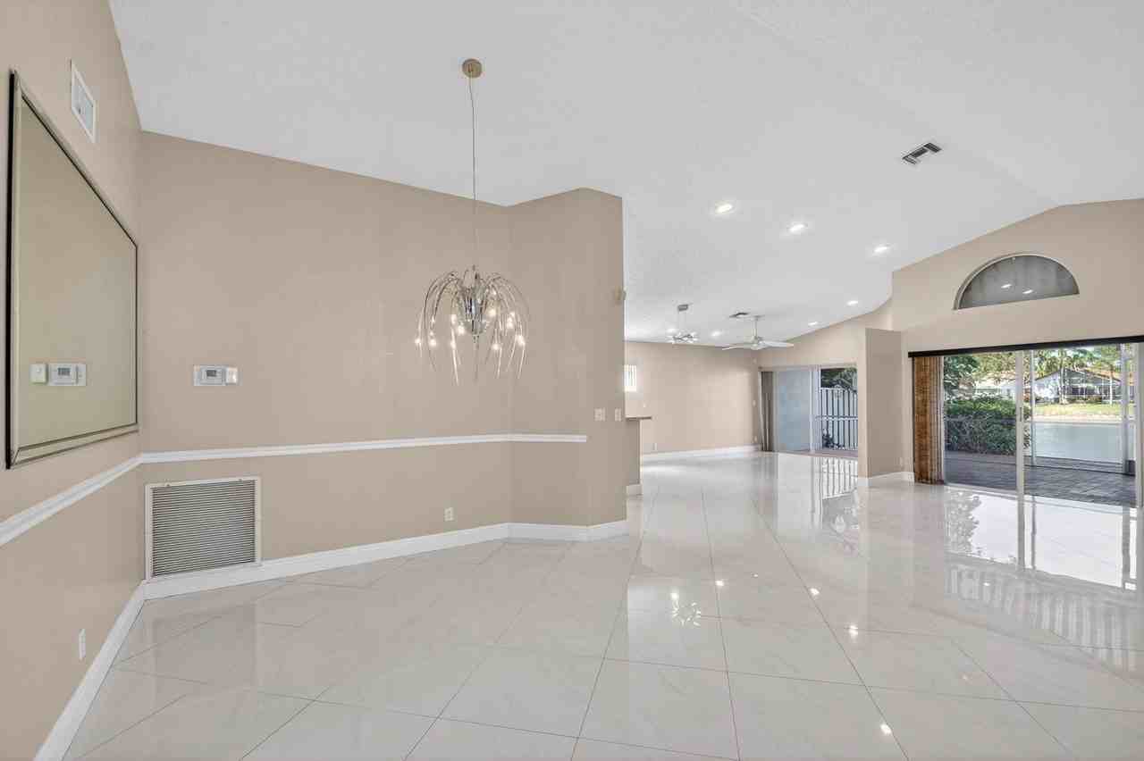 7891 Sailing Shores Ter - Photo 7 of 22